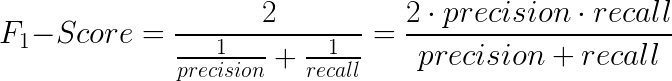 Deep Learning for information extraction Improve your extraction results